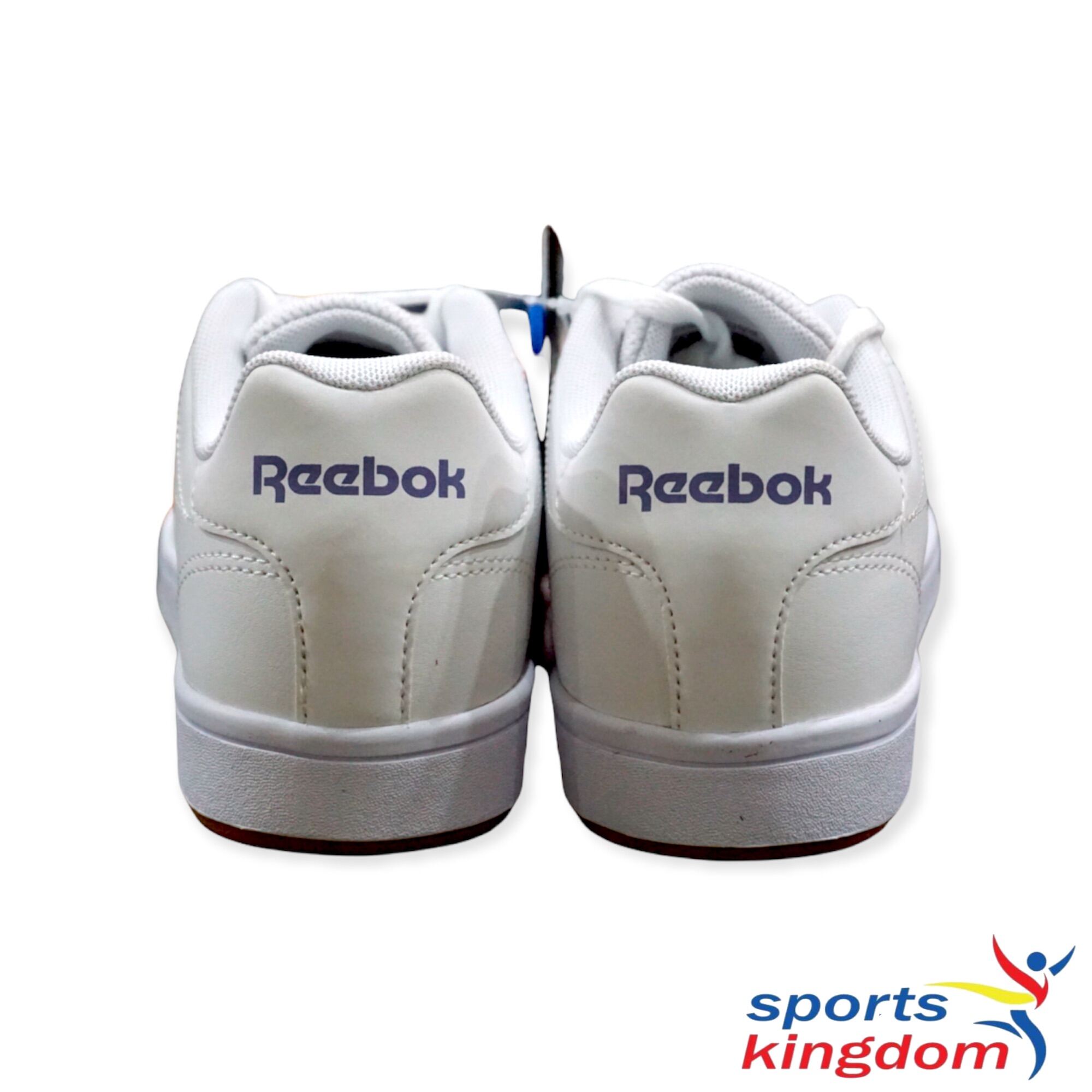 Tenis reebok cheap royal dimension