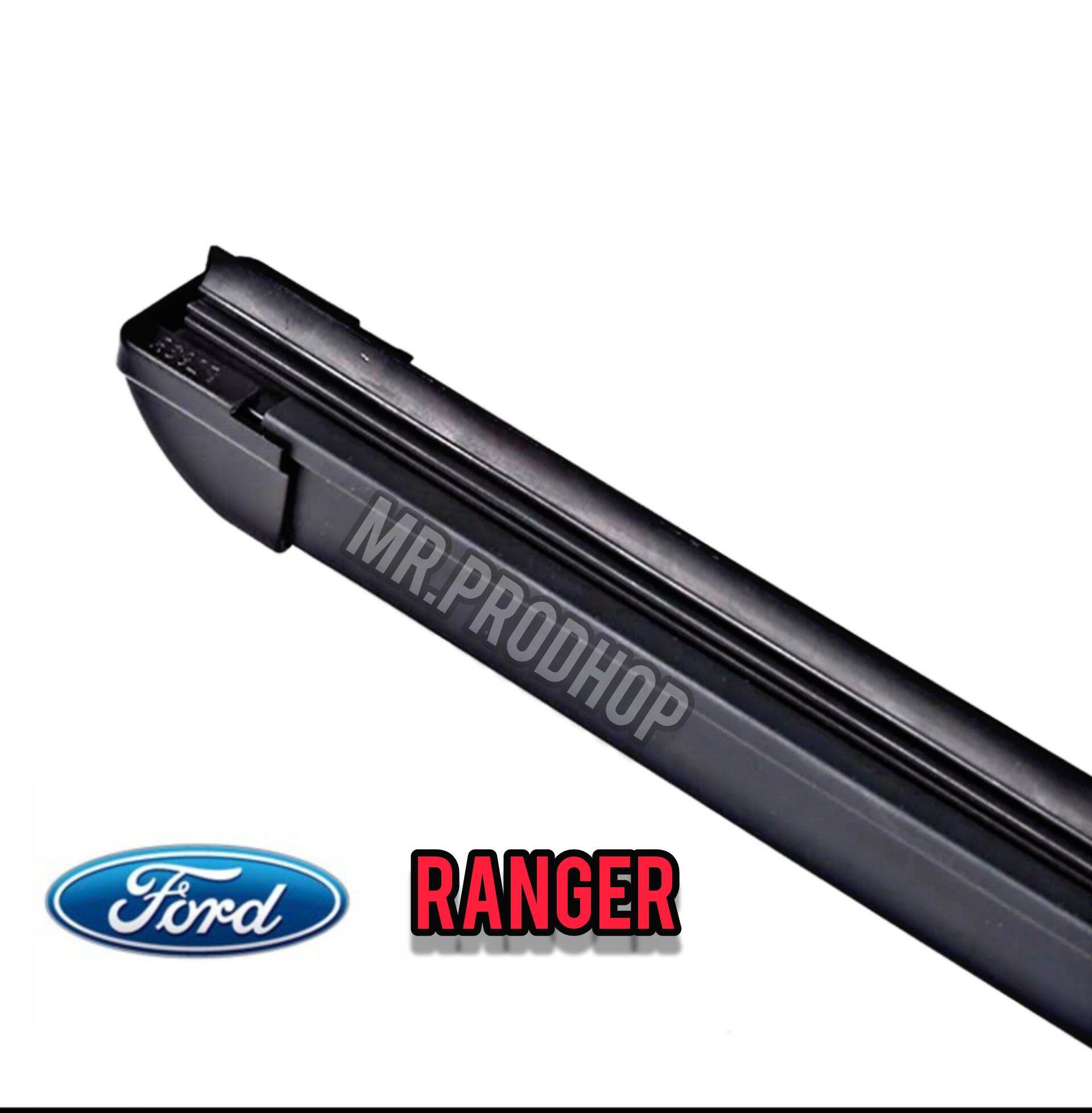 ใบปัดน้ำฝนฟอร์ดเรนเจอร์ ปี2016ถึงปัจจุบัน Roger Car Parts
