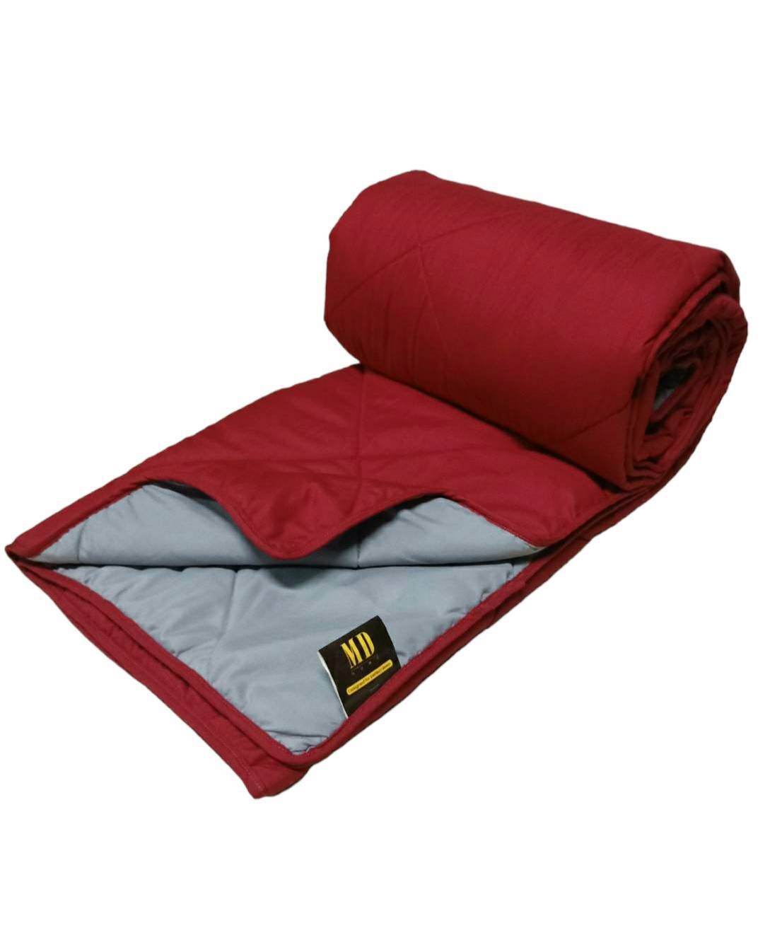 airline-blanket-140-200