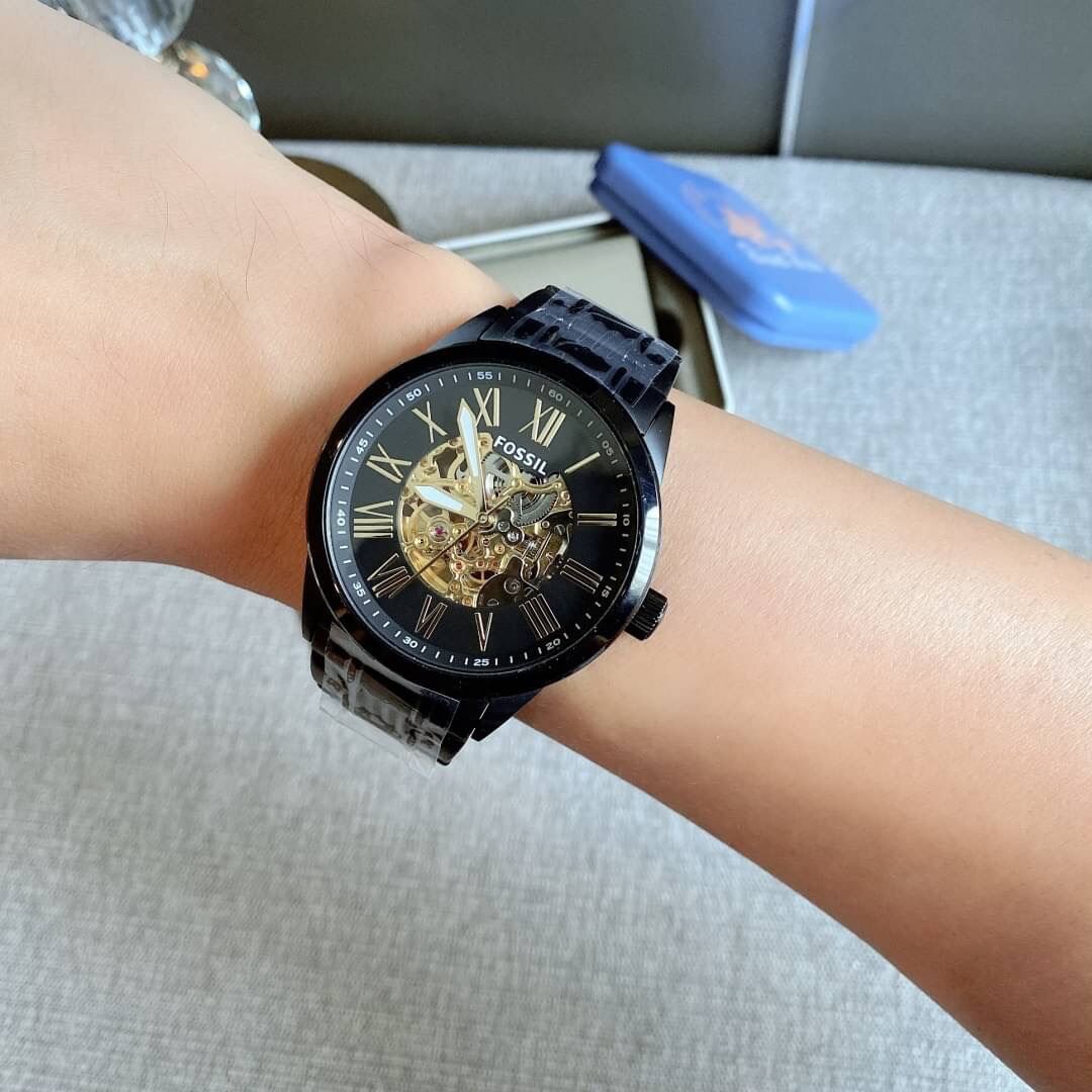 Bq2092 fossil discount