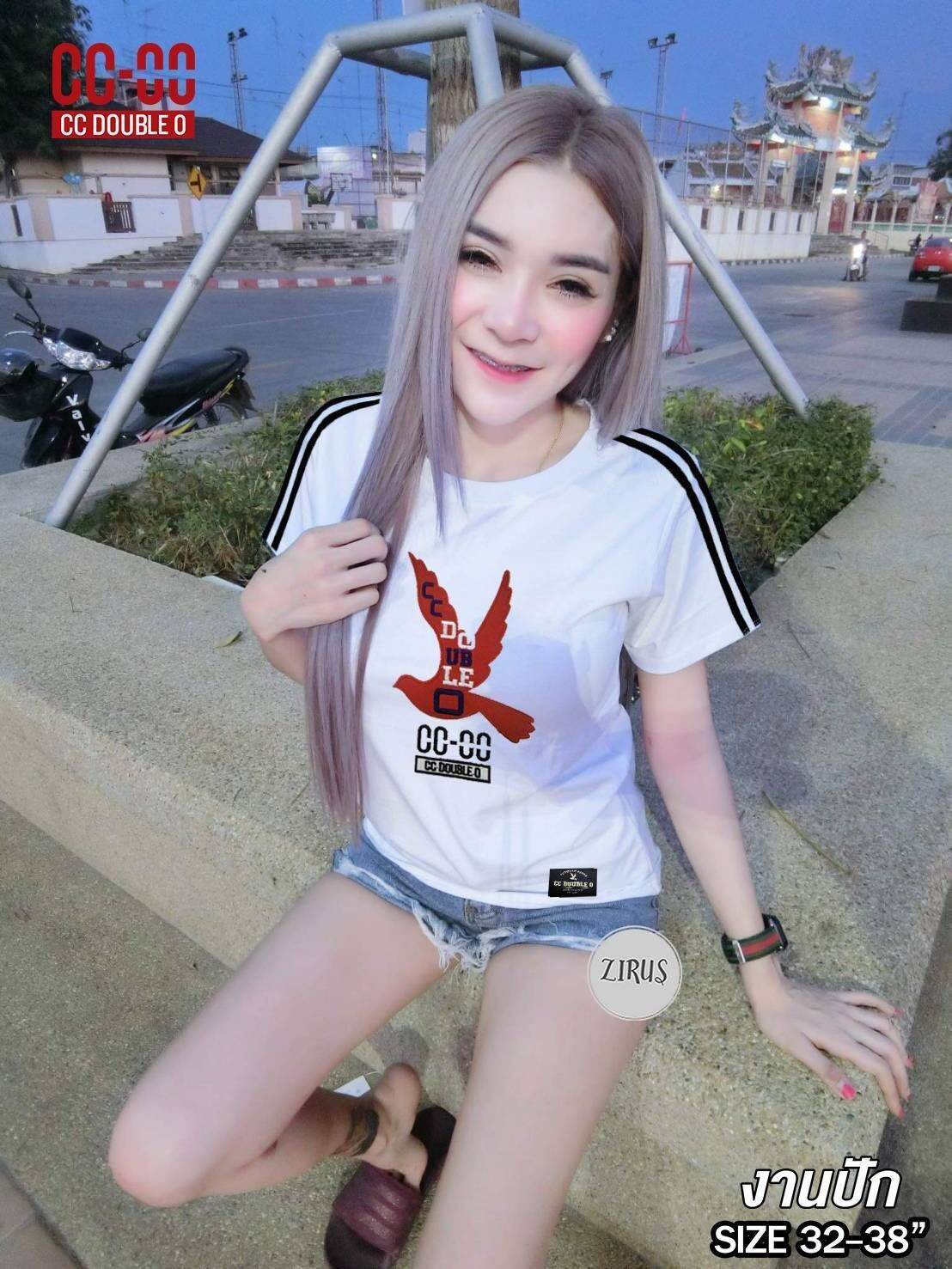 10 10