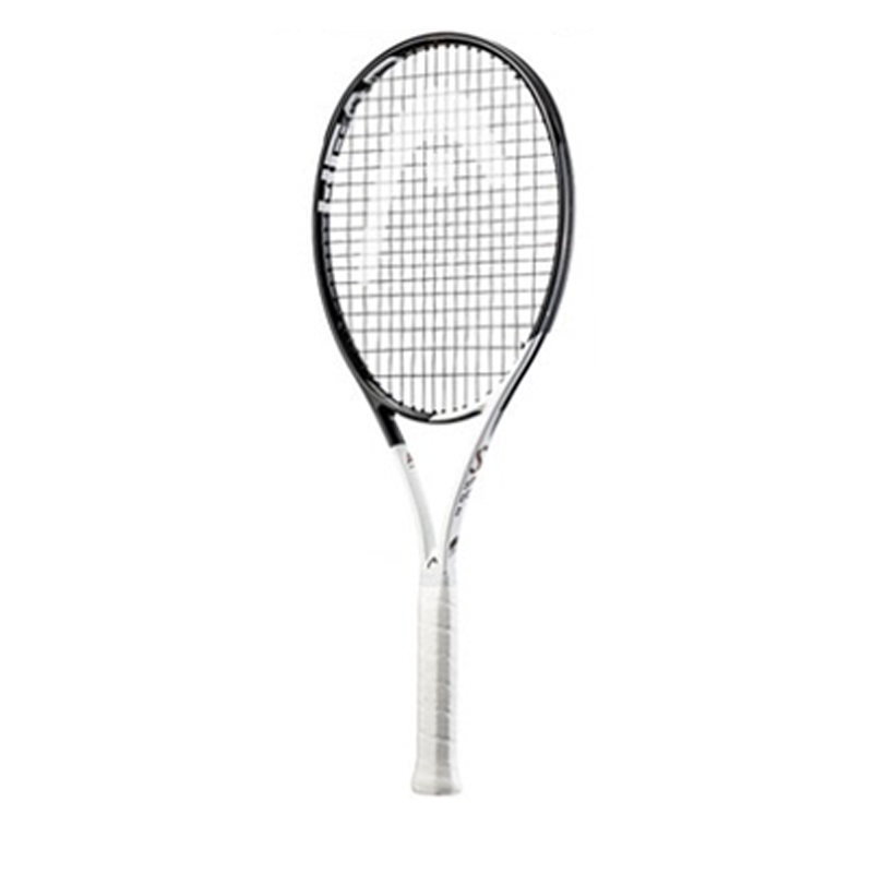 Head | Carbon Fiber SPEED Tennis Racket ราคา 12,040 บาท*ส่งฟรี