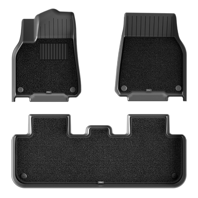 DIBOCHEPIN | Updated Full Interior Car Decor Accessories ราคา 6,927 บาท*ส่งฟรี