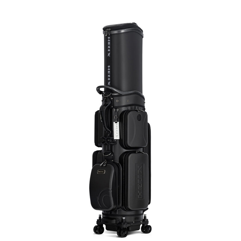 Hard Shell Protective Golf Bag ราคา 39,700 บาท*ส่งฟรี