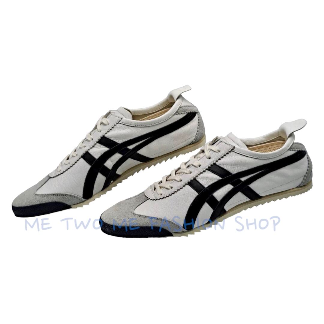 Onitsuka tiger mexico 66 hotsell nippon made