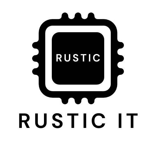 Rustic IT ประเทศไทย ร้านค้าออนไลน์อย่างเป็นทางการ | ช้อปเลยบน Lazada