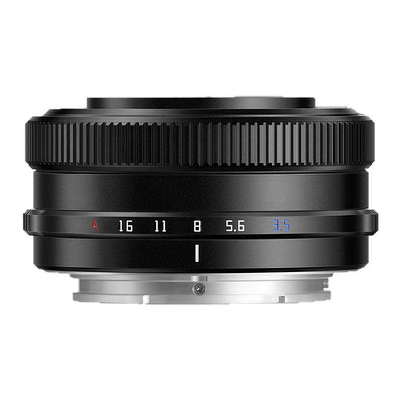 NiYi Focus | Wide Angle Auto Focus Lens 14mm F3.5 ราคา 5,056 บาท*ส่งฟรี