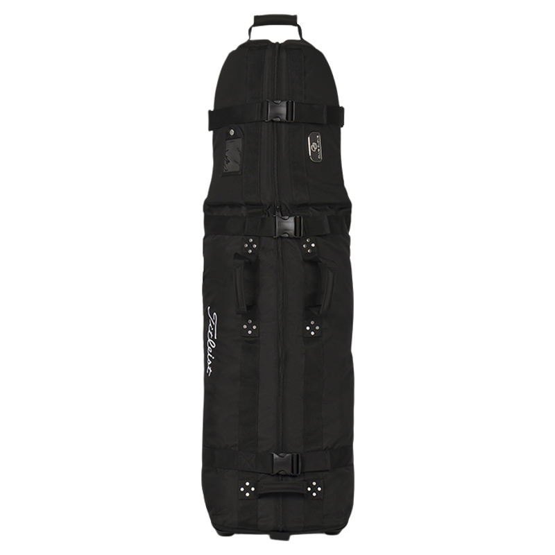Titleist | Wear-resistant Large Capacity Waterproof Golf Bag 26 ราคา 19,359 บาท*ส่งฟรี