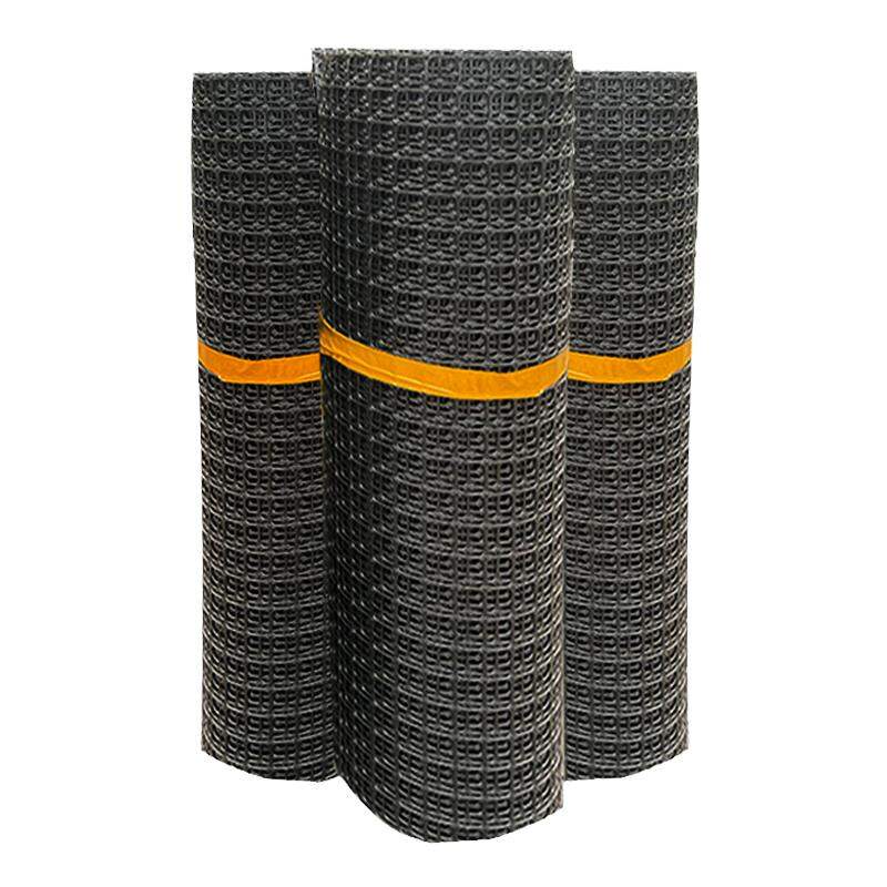 QIYINGE | Plastic Poultry Protection Fence ราคา 1,620 บาท*ส่งฟรี