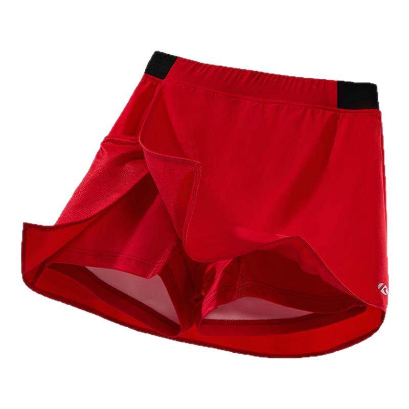 Kawasaki | Anti-Exposure Quick-Drying Sports Skirt  K1C09-C2790