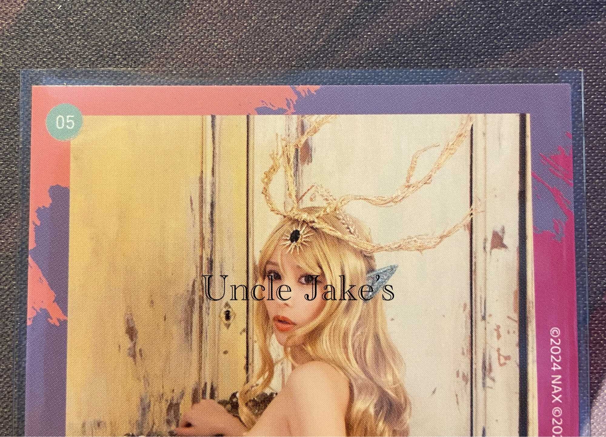 Lovin' You Trifille Vol.03 カートン(12BOX) You Trifille Lovin
