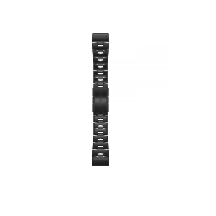 quickfit 26 watch bands