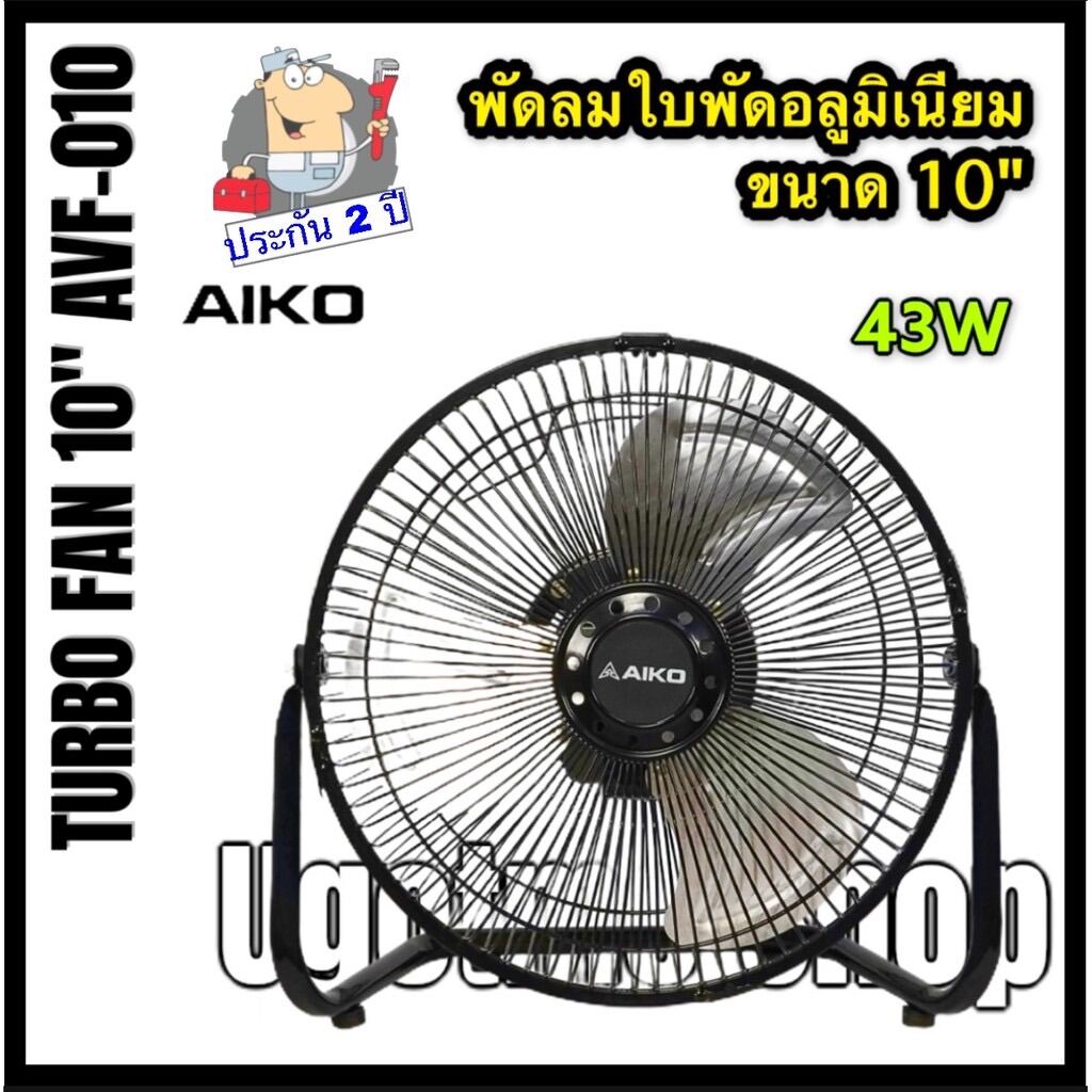 พัดลม ราคาไม่เกิน 1,000 บาท