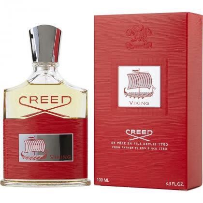 Creed Green Irish Tweed 120ml.แท้ - Kaidee