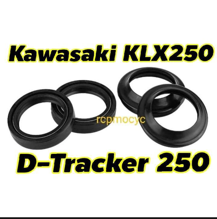 Kawasaki Klx250 ราคาถูก ซื้อออนไลน์ที่ - ก.ค. 2022 | Lazada.co.th