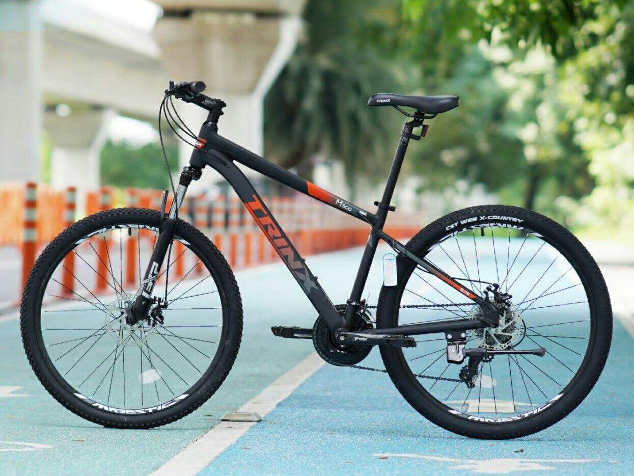 選べる配送時期 激レア☆ シマノPD-MX 15 BMXペダル 新品未使用 デッド