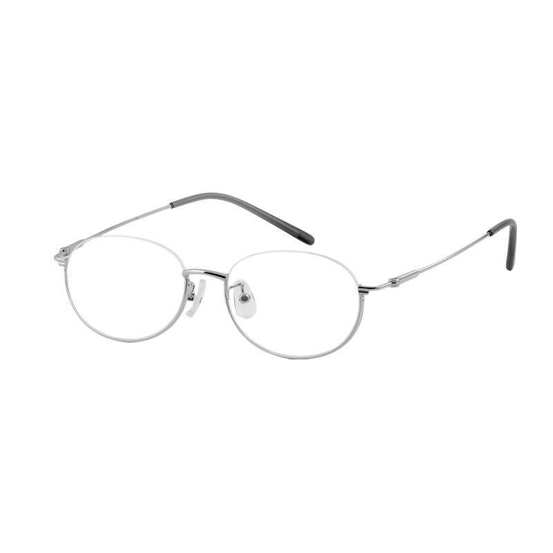 MoJon | Ultra-light Adjustable Myopia Glasses Frame ราคา 611 บาท*ส่งฟรี