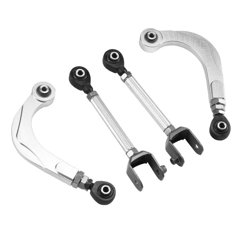 PRT | Rear Toe Arm for Cars ราคา 2,189 บาท*ส่งฟรี