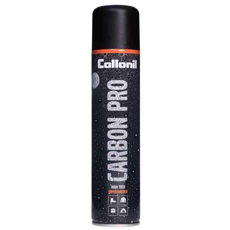 Collonil Carbon Pro 300ml สเปรย์กันน้ำประสิทธิภาพสูงจากโคโลนิล ประเทศเยอรมนี ราคา 850 บาท*ส่งฟรี