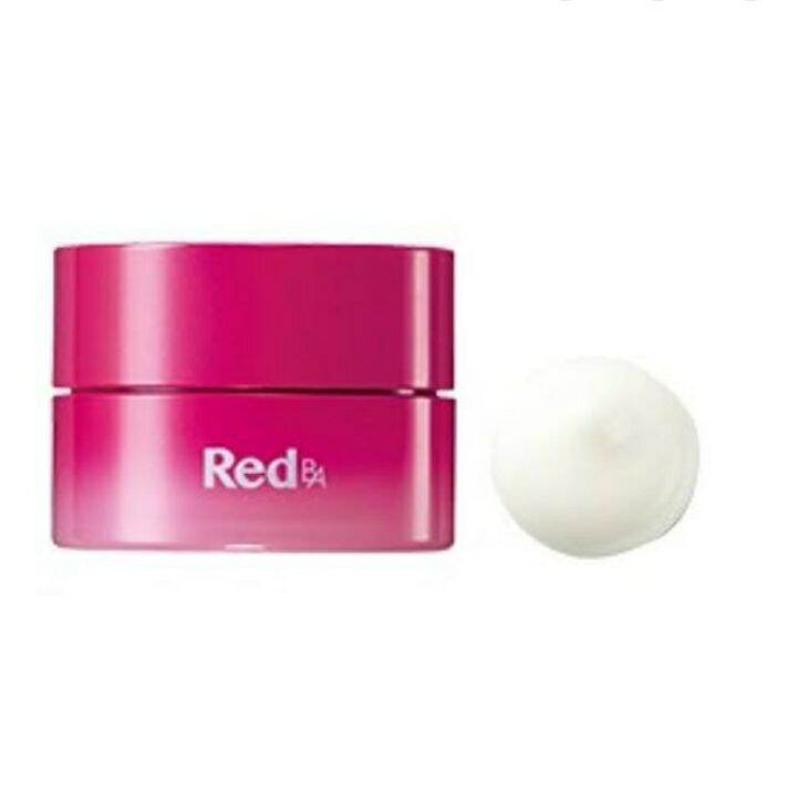 POLA Red BA MUTICONCENTRATE โพลา เรด บี เอ มัลติ คอนเซ็นเทรด ราคา 4,200 บาท*ส่งฟรี