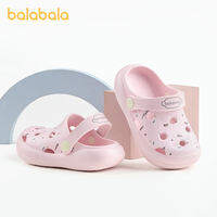 Balabala | รองเท้ากันน้ำสำหรับเด็กแบบการ์ตูนน่ารัก
