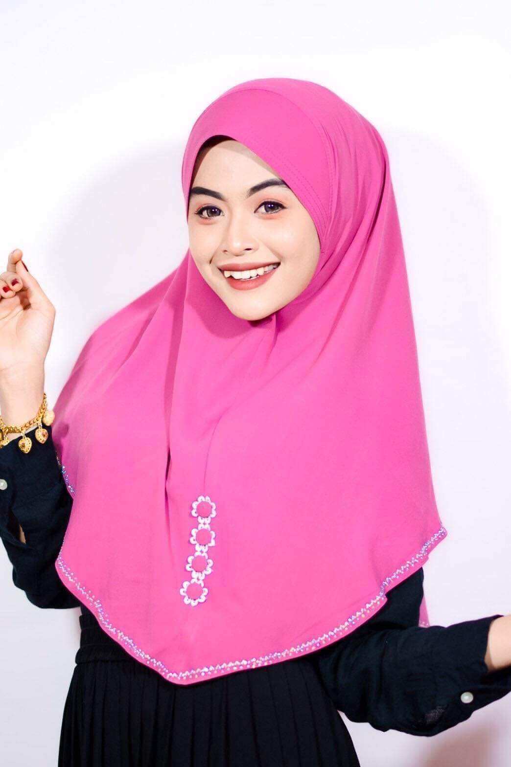 S545398f3981346afb9cd2d4514e556e58 jpg s545398f3981346afb9cd2d4514e556e58-jpg