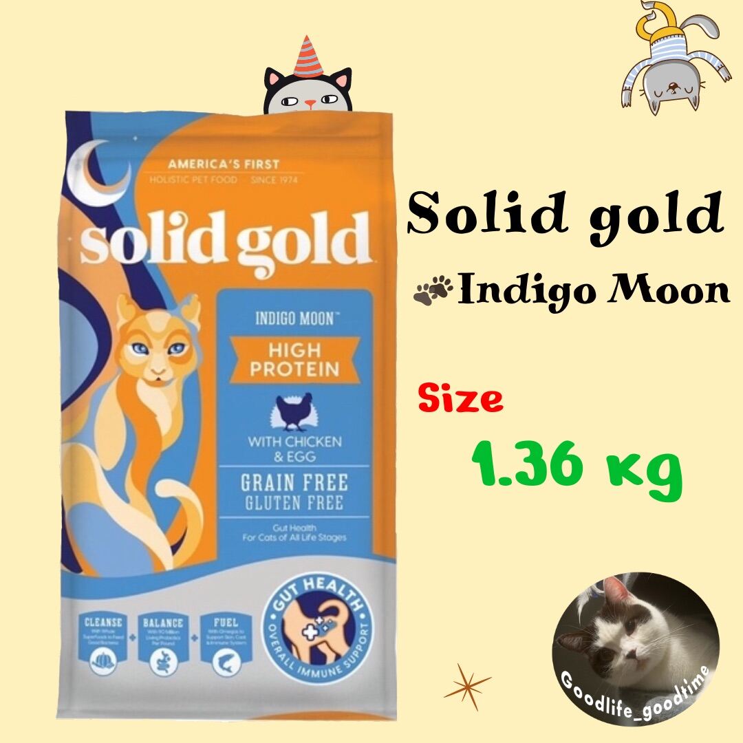 solid-gold-indigo-moon-1-36-kg-three-ppp-shop