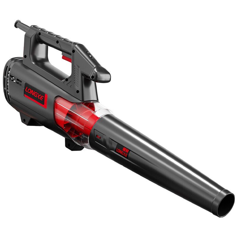 LONGKE | High Power Snow Blower ราคา 2,312 บาท*ส่งฟรี