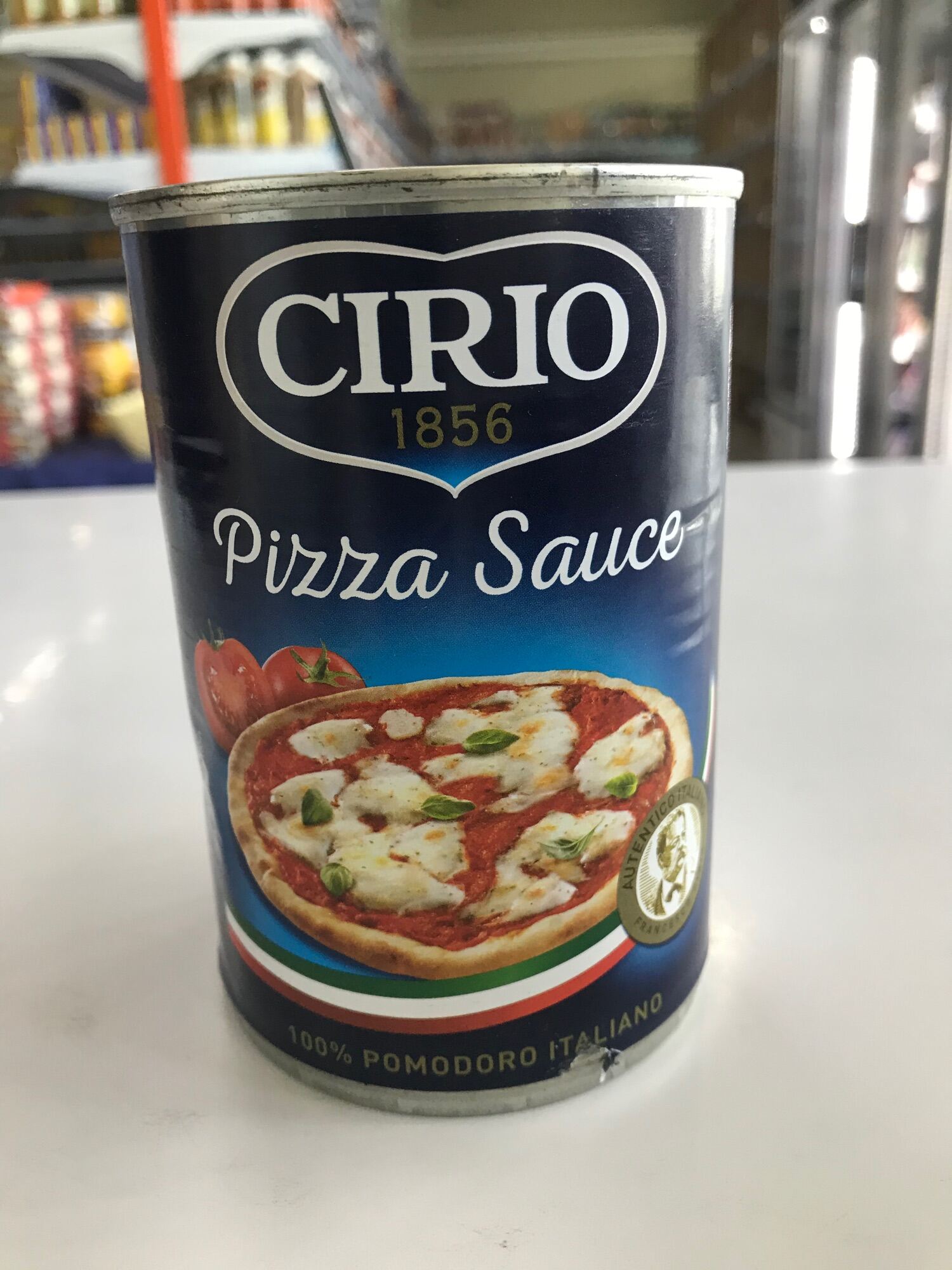 cirio-pizza-sauce-400g-mixasale