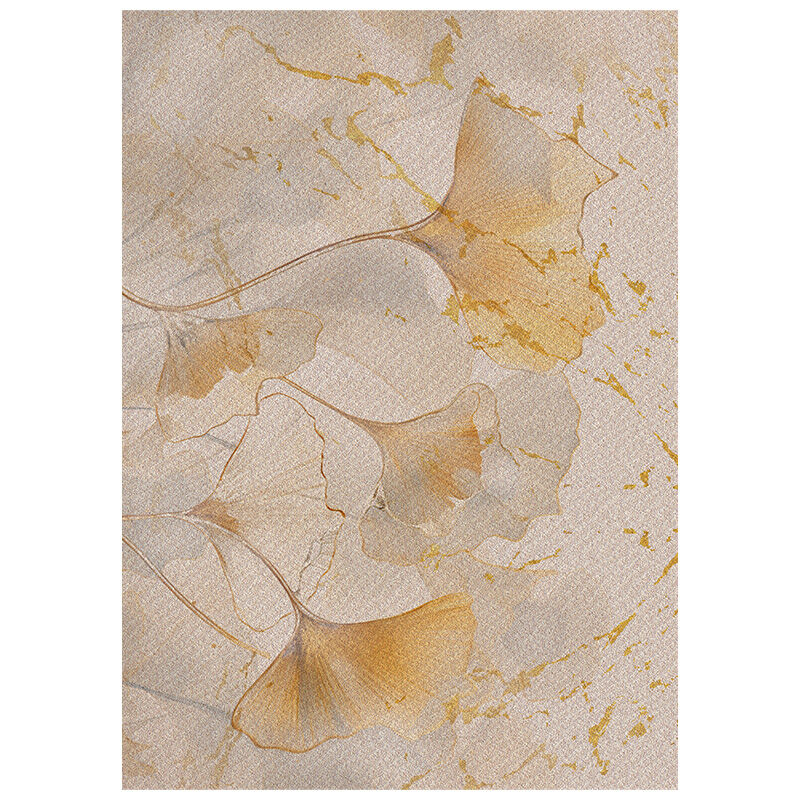 OULAISEN | Non-slip Entry Rug Creamy Style ราคา 1,873 บาท*ส่งฟรี