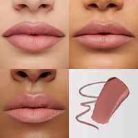 MAKEUP BY MARIO Marios Lip Lift™ Kit ชุดลิปสติกและดินสอเขียนขอบปาก พร้อมส่ง & แท้