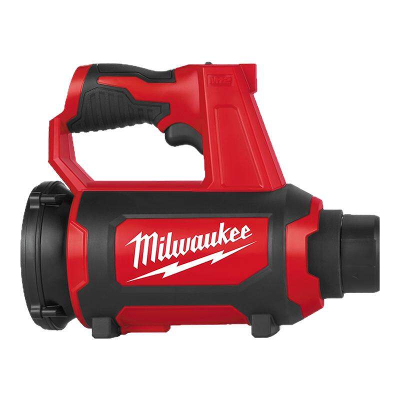 Milwaukee | Dust Removal Home PC Blower Lithium Battery ราคา 5,020 บาท*ส่งฟรี