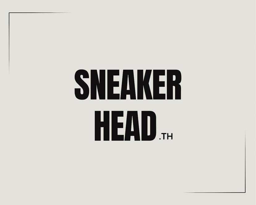 sneakerhead shop