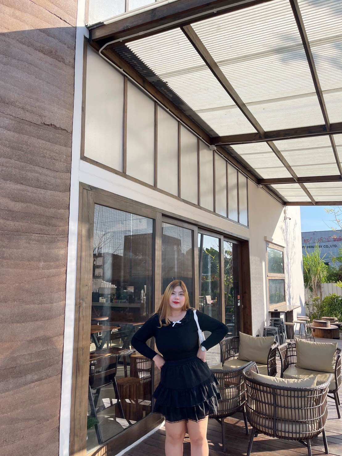 #TOP202 | Lazada.co.th