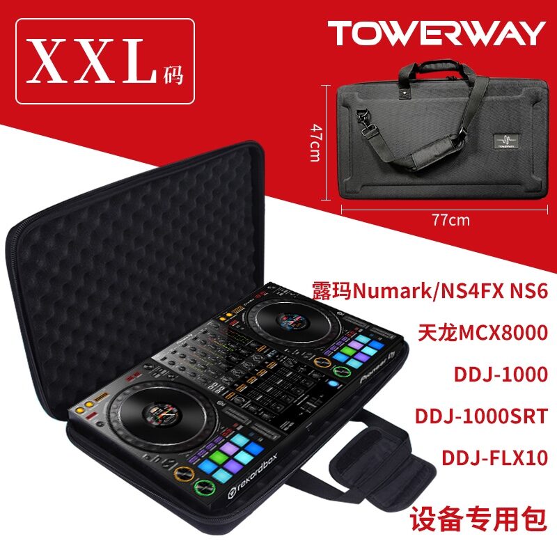 Large - capacity backpack  SDJ40002 main image 1