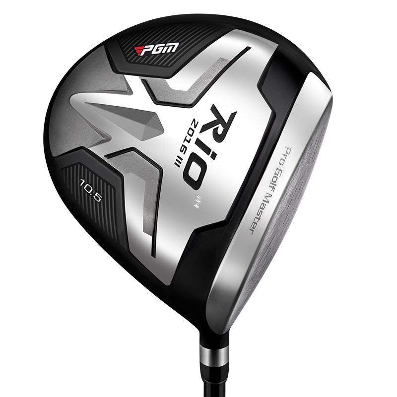 PGM GOLF | Men High Rebound Low Center of Gravity Golf Club ราคา 18,449 บาท*ส่งฟรี
