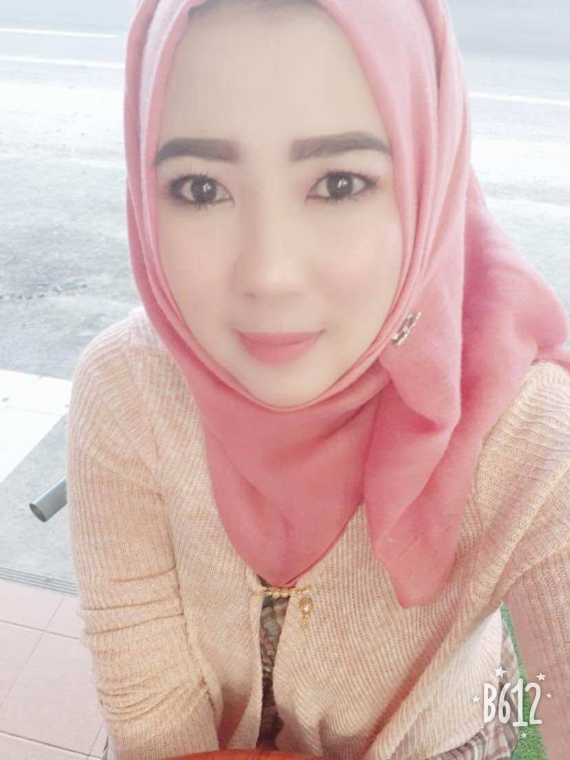 Lazada Thailand lazada thailand