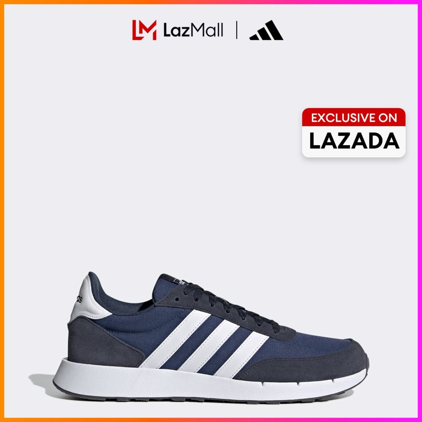 adidas gazelle silver green womens adidas Mens Ultraboost 23 Running Shoes  ShopCGX
