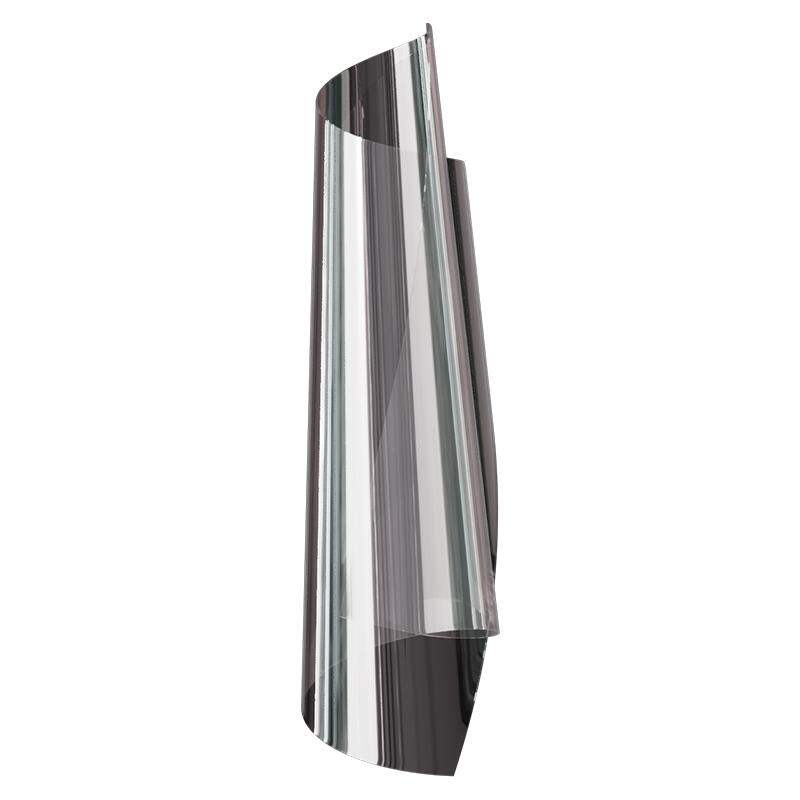 3M | Explosion-Proof High-Definition Privacy Car Window Sun Shade Film ราคา 9,164 บาท*ส่งฟรี