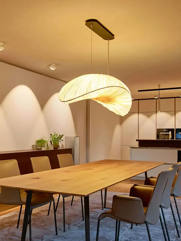 [GAOBIGEGE | Japanese Zen Style Bar Hanging Light,GAOBIGEGE | Japanese Zen Style Bar Hanging Light,] ราคา 19,087 บาท*ส่งฟรี