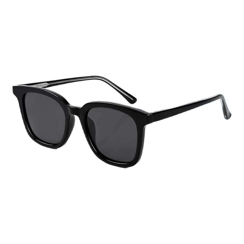 MININUO | High-end Prescription Sunglasses with Polarized UV Protection ราคา 2,060 บาท*ส่งฟรี