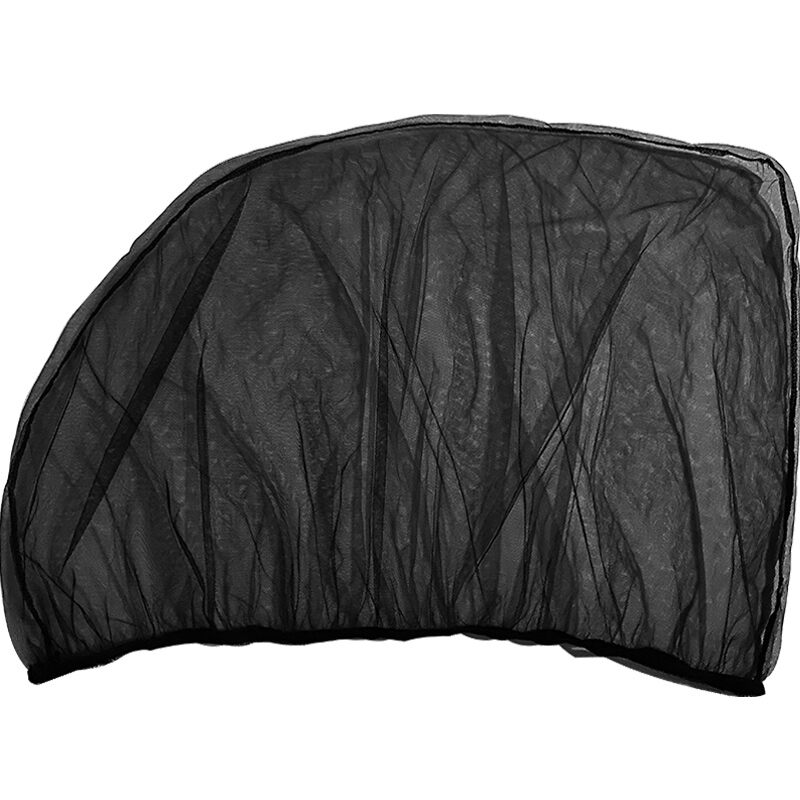 MINGLUOGOU | Anti-Mosquito Mesh Window Shade for Mitsubishi Outlander ราคา 276 บาท*ส่งฟรี