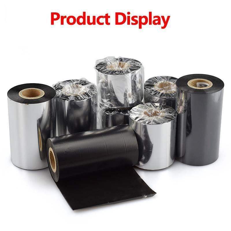 SanDisk | Resin Thermal Transfer Ribbon 300m ราคา 398 บาท*ส่งฟรี