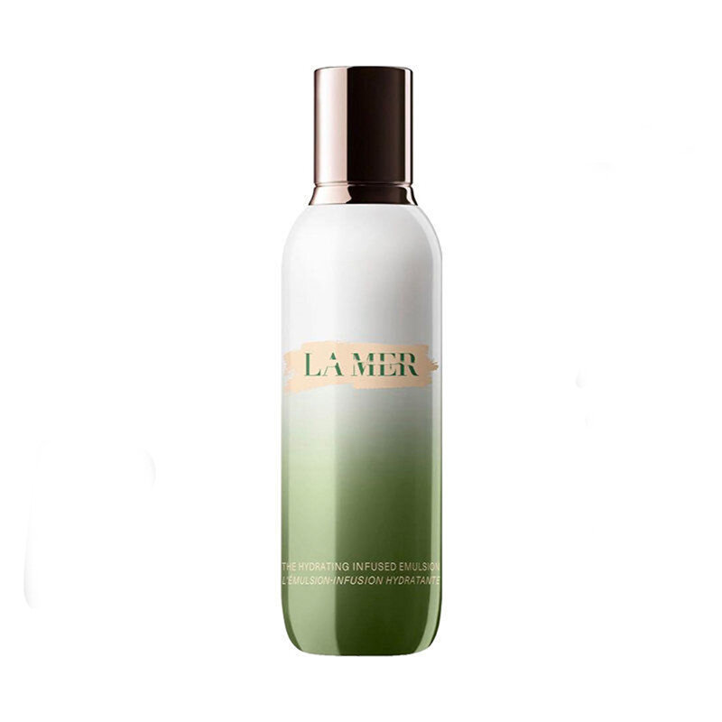 La Mer | Hydrating Anti-Wrinkle Brightening Lotion Set ราคา 12,149 บาท*ส่งฟรี