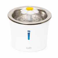Catit Cat Fountain น้ำพุแมว ใส่น้ำได้1.5L-3L