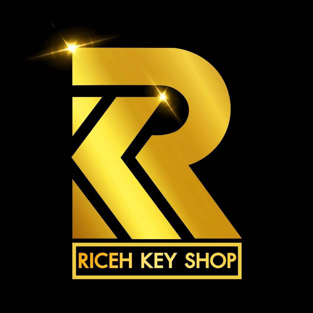 Rich Key rich key.shop ประเทศไทย ร้านค้าออนไลน์อย่างเป็นทางการ | ช้อปเลยบน Lazada