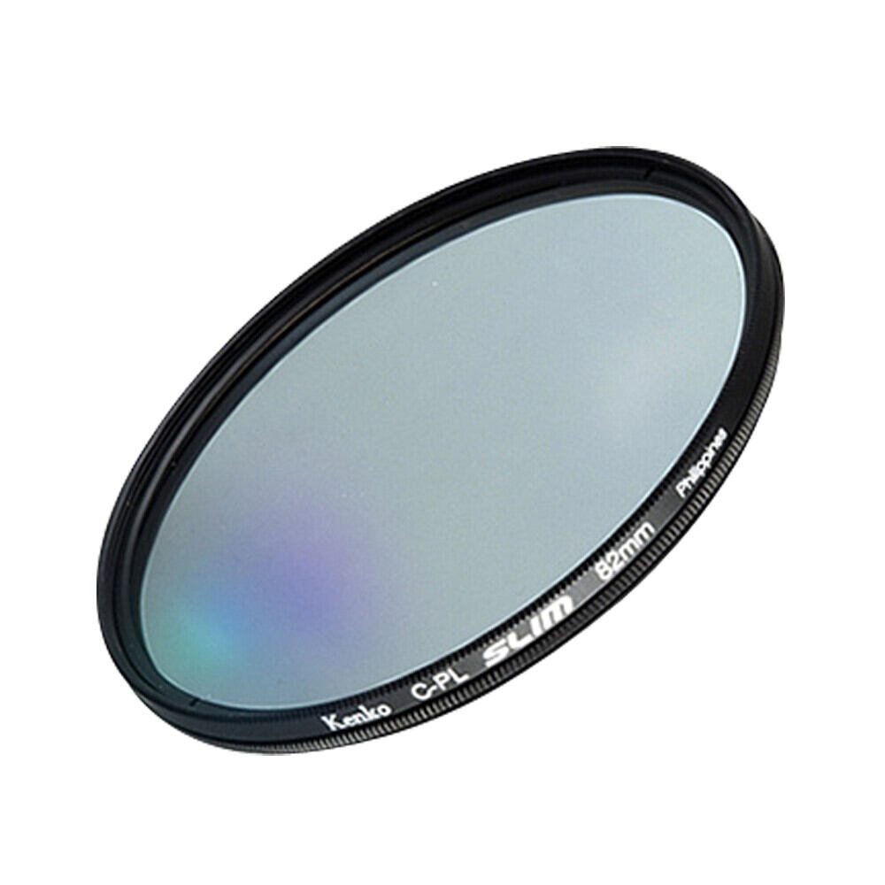 Kenko | Kenko Cpl 77mm Polarizing Filter for Canon Ef 20-35mm F3.5-4.5 Usm Lens ราคา 1,616 บาท*ส่งฟรี