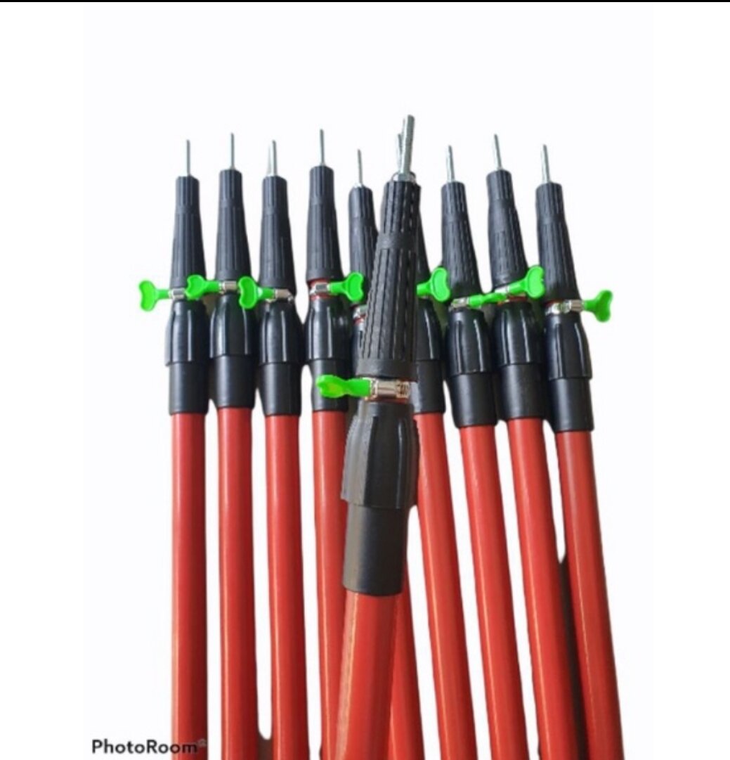 s580a7964215a4842b26768717598b155x-jpg