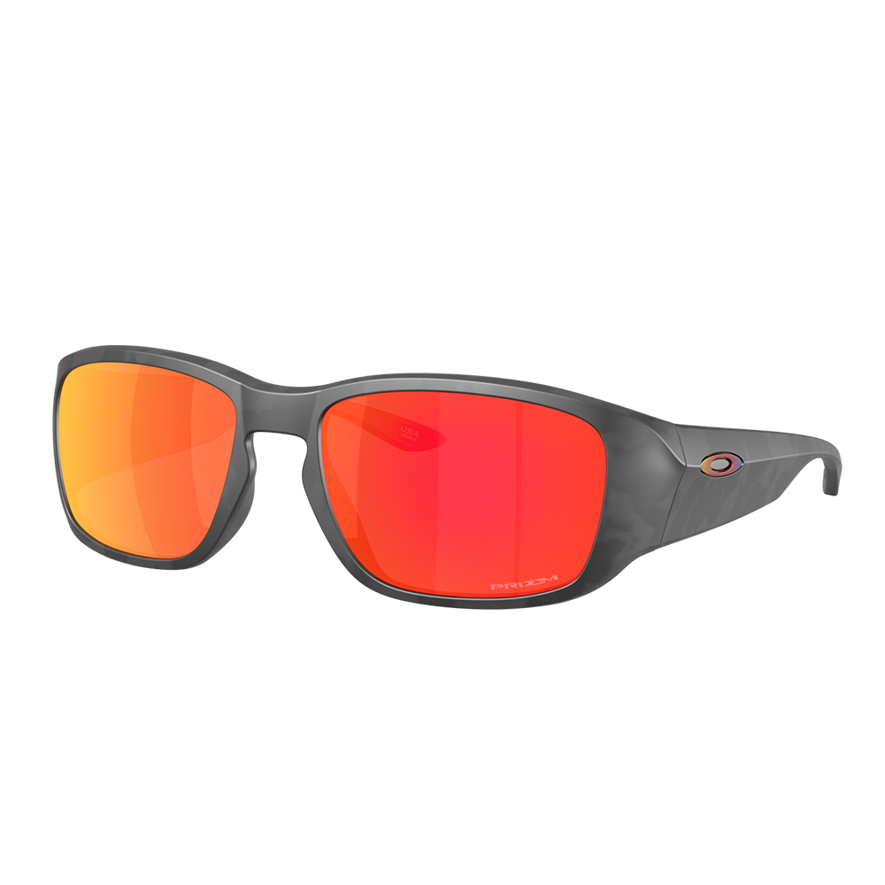 Oakley | Oakley Tonycat Prizm Ruby ( ราคา 4,174 บาท*ส่งฟรี
