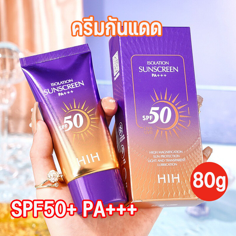 Facial Sunscreen, Sunscreen Lotion, Sunscreen Cream, Juicy Facial Sunscreen, Radiant Shine, Sunscreen Spf35+++ Spf50+++